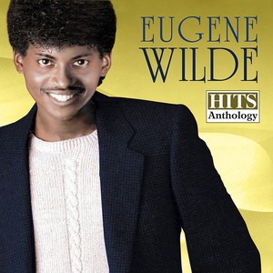 Eugene Wilde